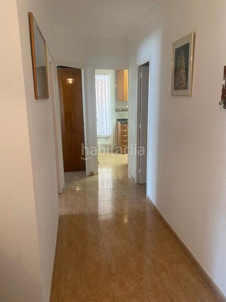 Foto 64437310-e945-4b14-bfa9-0fe59f017db6. Appartement dans Castellbisbal