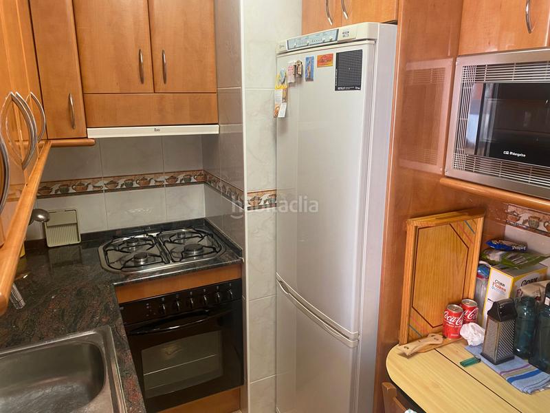Foto 67a123a6-1760-4a24-a2c3-13a0909bbf01. Appartement dans Castellbisbal