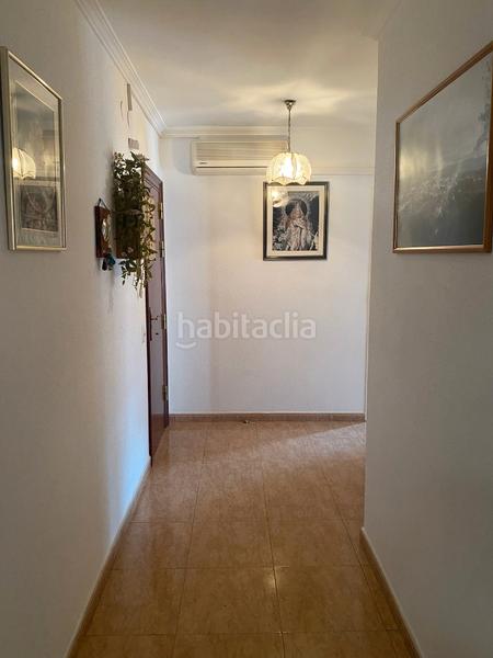 Foto 6f4d4f0a-37f1-4e0c-9578-bbd474282d33. Appartement dans Castellbisbal