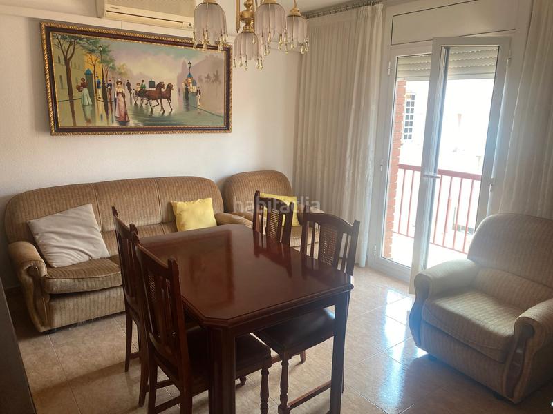 Foto 82203fd8-843f-4648-85c6-6d9dfed1deef. Appartement dans Castellbisbal