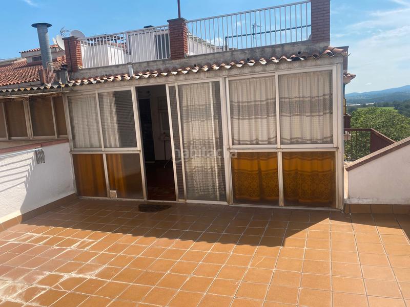 Foto 866214ee-784a-47ad-acf9-258ba66593cb. Appartement dans Castellbisbal