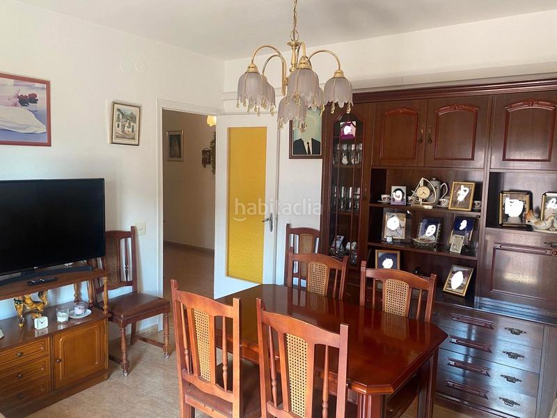 Foto 9c10d676-e841-48e4-89d6-fb931b472ada. Appartement dans Castellbisbal