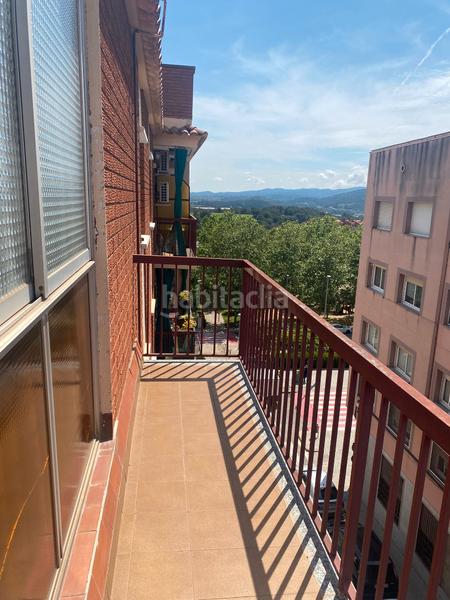 Foto aa5d8c78-7db0-4208-bbc2-12c9ef4685a2. Appartement dans Castellbisbal