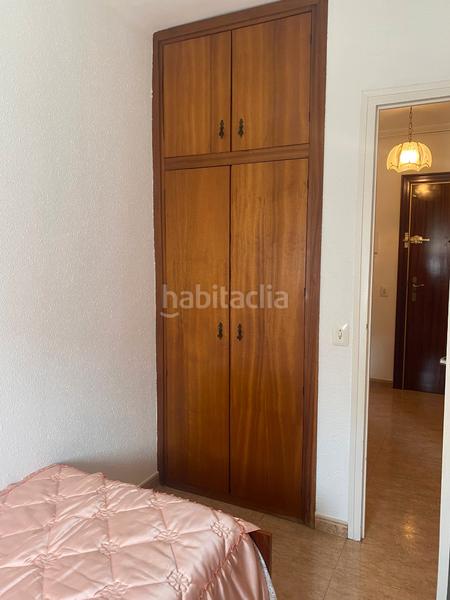 Foto bba405ba-9c91-4160-b5af-fbae5f2fe640. Appartement dans Castellbisbal