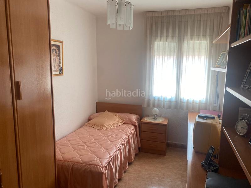 Foto c1f6d46b-a4bb-48ea-9b02-da7df6c371ec. Appartement dans Castellbisbal
