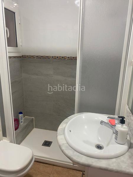 Foto c202bbad-6ccf-4ad9-8925-45151bb14a15. Appartement dans Castellbisbal