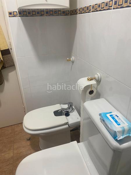 Foto c9fefb93-32b1-4d3a-a3d5-fd32a67fa8b0. Appartement dans Castellbisbal