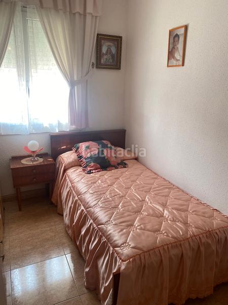 Foto d80457a5-47c1-49ec-91e1-6b60db454a25. Appartement dans Castellbisbal