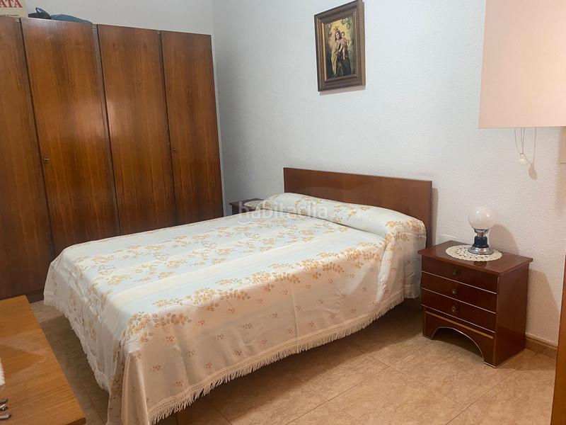 Foto de4d7d50-e9bf-47ef-9fd4-a176244c3c7a. Appartement dans Castellbisbal