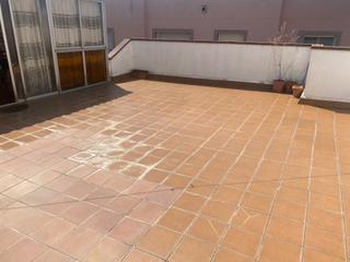 Etagenwohnung in Castellbisbal