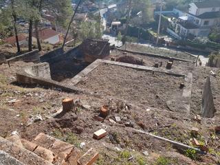 Residential Plot  Rambla del torrent