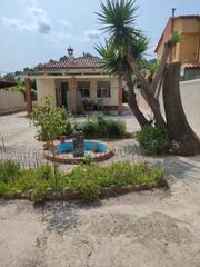 House in Sant Andreu de la Barca