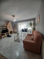 Appartement à Sant Andreu de la Barca