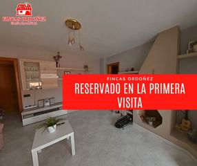 Appartement à Sant Andreu de la Barca