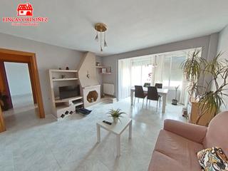 Appartement à Sant Andreu de la Barca