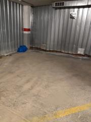 Alquiler Parking moto  Carrer de la sardana