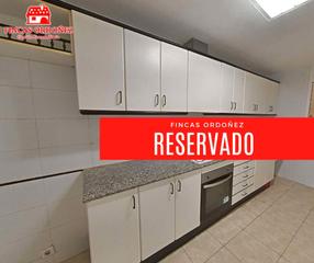 Rez-de-chaussée à Sant Andreu de la Barca