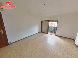 Appartamento in Sant Andreu de la Barca
