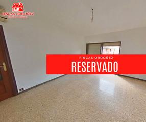 Appartement à Sant Andreu de la Barca