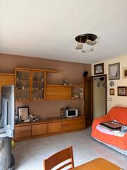 Appartement à Sant Andreu de la Barca