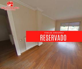 Flat in Sant Andreu de la Barca