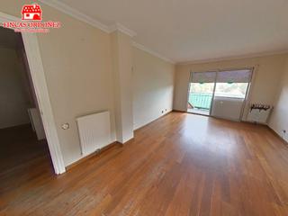 Pis a Sant Andreu de la Barca