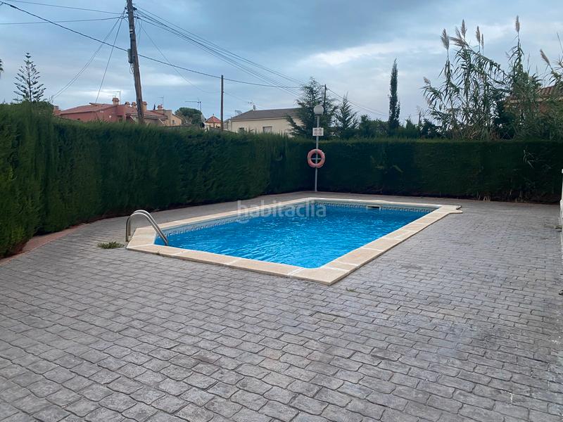 Foto 08708704-a2d1-47c7-a022-5c339891ee6f. Apartamento en Cambrils mediterrani Cambrils