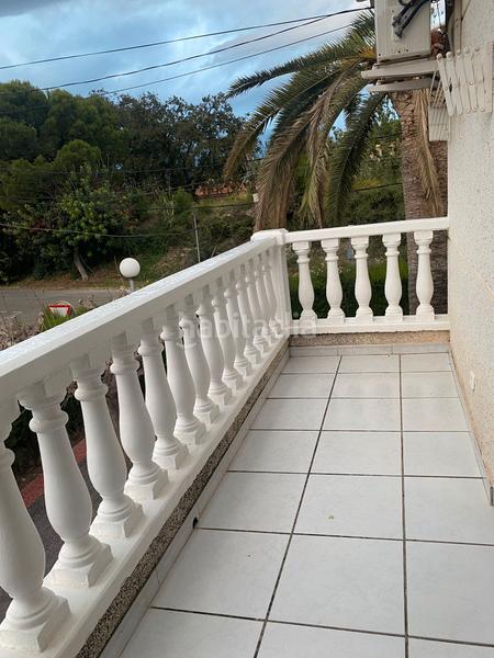 Foto 0dce7d26-5aa9-41e9-817e-77a5abe86035. Apartamento en Cambrils mediterrani Cambrils