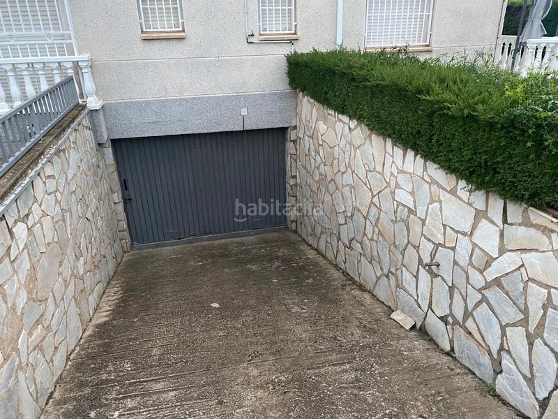 Foto 101234d3-f60a-4c64-92f6-06bb943906e5. Apartamento en Cambrils mediterrani Cambrils