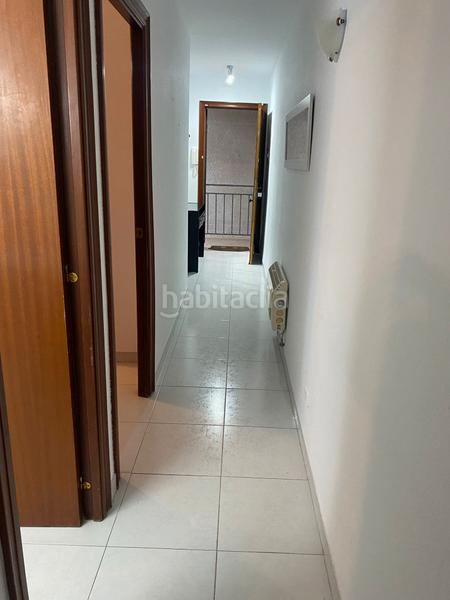 Foto 2e74a102-c7a6-47d9-bf05-ca76a62880a6. Apartamento en Cambrils mediterrani Cambrils