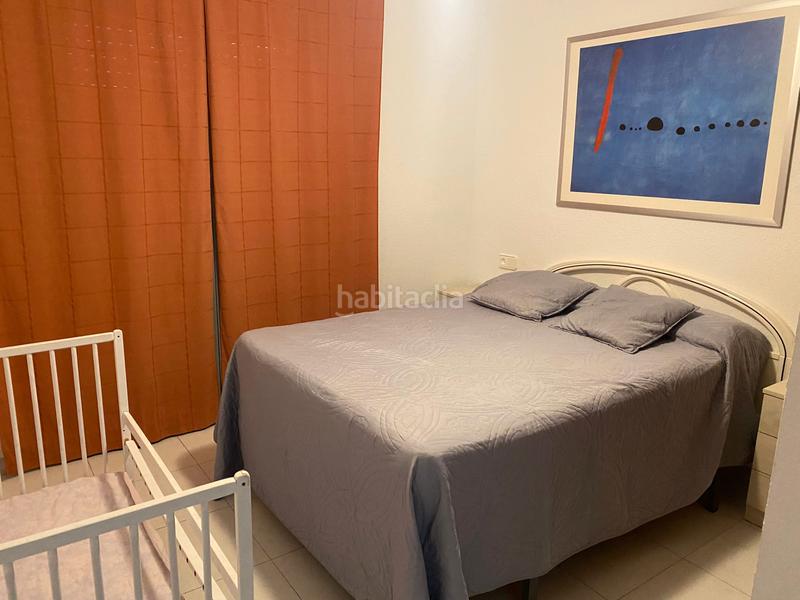 Foto 2fad1f0d-fe31-461c-9d97-5d8357a4134d. Apartamento en Cambrils mediterrani Cambrils