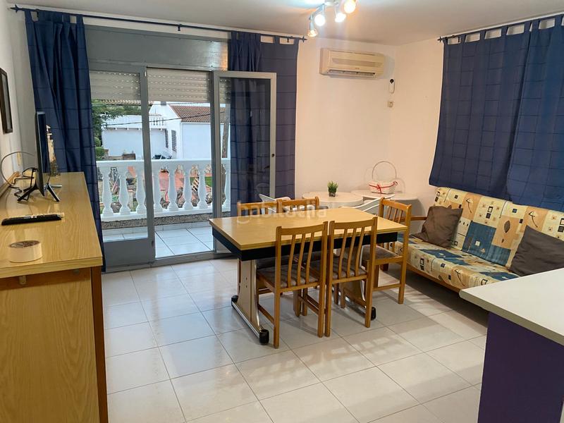 Foto 5a0926b7-065c-4c87-adac-a0ca6c60e385. Apartamento en Cambrils mediterrani Cambrils