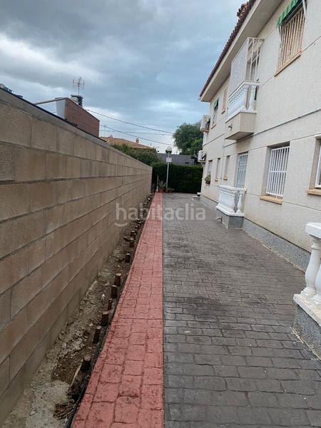 Foto 6475c5ee-c91a-4efd-9d81-ff9e858919c0. Apartamento en Cambrils mediterrani Cambrils