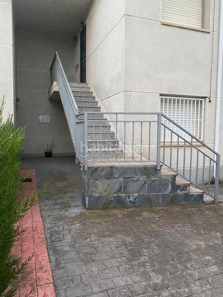 Foto ab0c09cf-071d-44a9-bc07-003ecc05c2f3. Apartamento en Cambrils mediterrani Cambrils