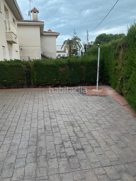 Foto ae0bc623-662b-42fc-9f0f-8e7daf47c9b1. Apartamento en Cambrils mediterrani Cambrils