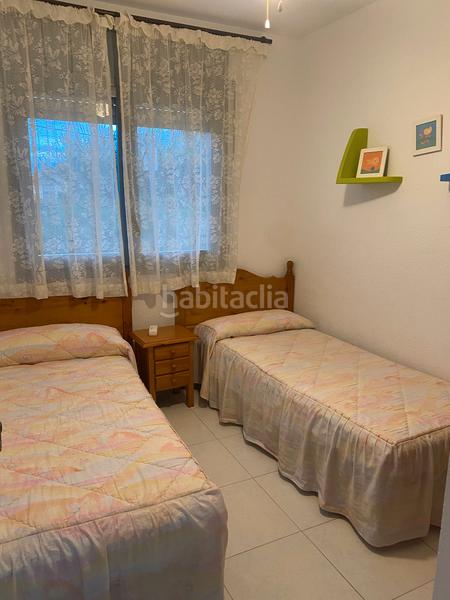 Foto b7bff772-3a28-4130-a8ff-de35663cba0d. Apartamento en Cambrils mediterrani Cambrils