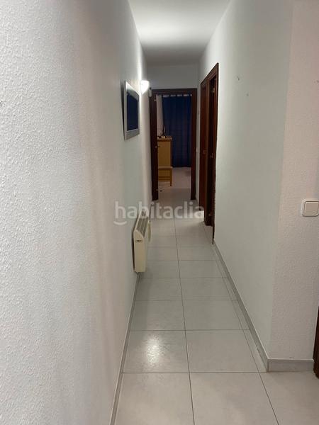 Foto ba04bf65-3bdc-44fd-b70a-aebea339dad5. Apartamento en Cambrils mediterrani Cambrils