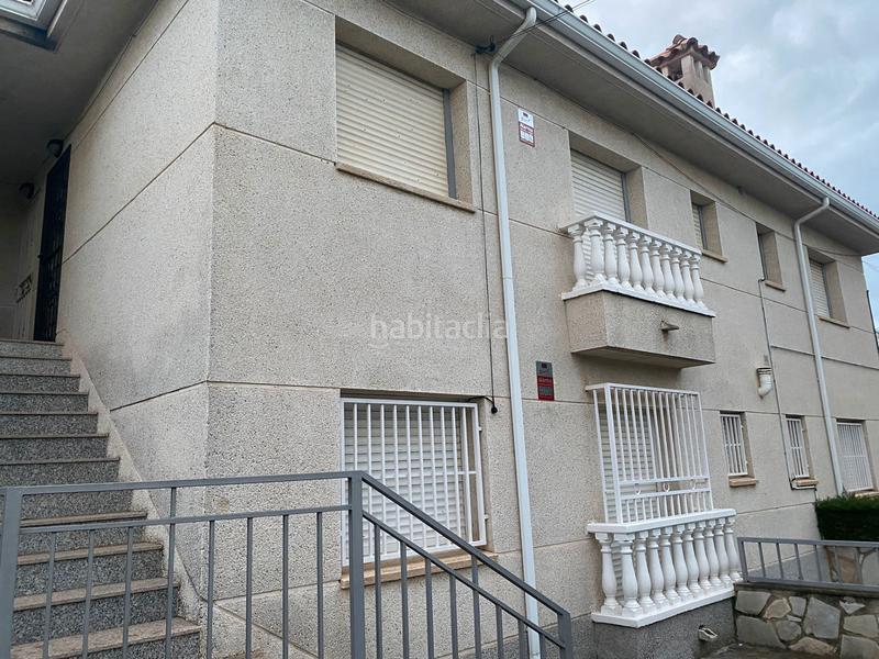 Foto eef01d6b-e2f8-4fbb-af85-f1a0935f1a87. Apartamento en Cambrils mediterrani Cambrils