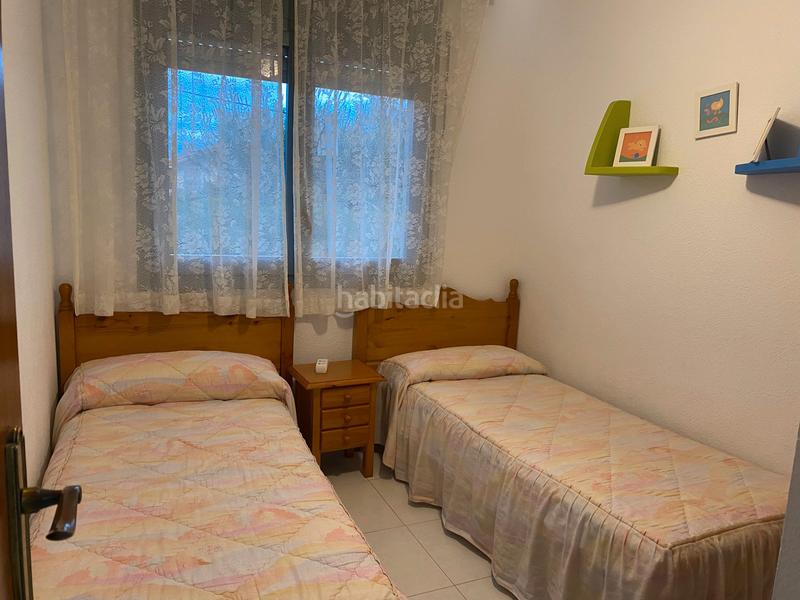 Foto 350a1a66-b8f0-4554-9441-9704987ee4ba. Apartment with parking pool in Cambrils mediterrani Cambrils