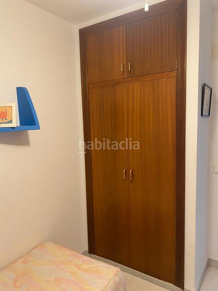 Foto f16ac747-a4fe-4c6c-82b6-10607eefbde4. Apartment with parking pool in Cambrils mediterrani Cambrils