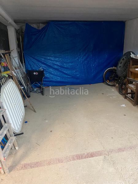 Foto 655f7ba8-7980-4bfa-878f-11f6b049cf73. Piccolo appartamento con parcheggio piscina in Cambrils mediterrani Cambrils