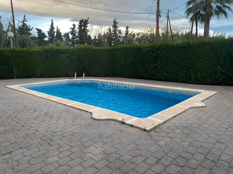 Foto 82958327-722a-44a4-8f2b-ad4e20acf5a0. Piccolo appartamento con parcheggio piscina in Cambrils mediterrani Cambrils