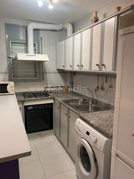 Foto c660d5d3-5f51-47ef-be43-1fe24509a4fc. Piccolo appartamento con parcheggio piscina in Cambrils mediterrani Cambrils