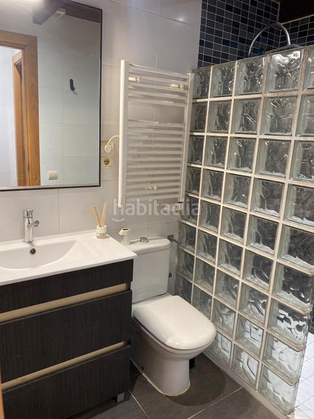 Foto 1055e071-be05-4c6f-9314-c6b6dc479926. Planta baixa a Papiol (El)