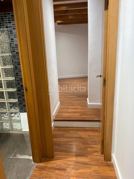 Foto 20856abd-82ba-4fdd-b94c-6545e0eb6741. Planta baixa a Papiol (El)