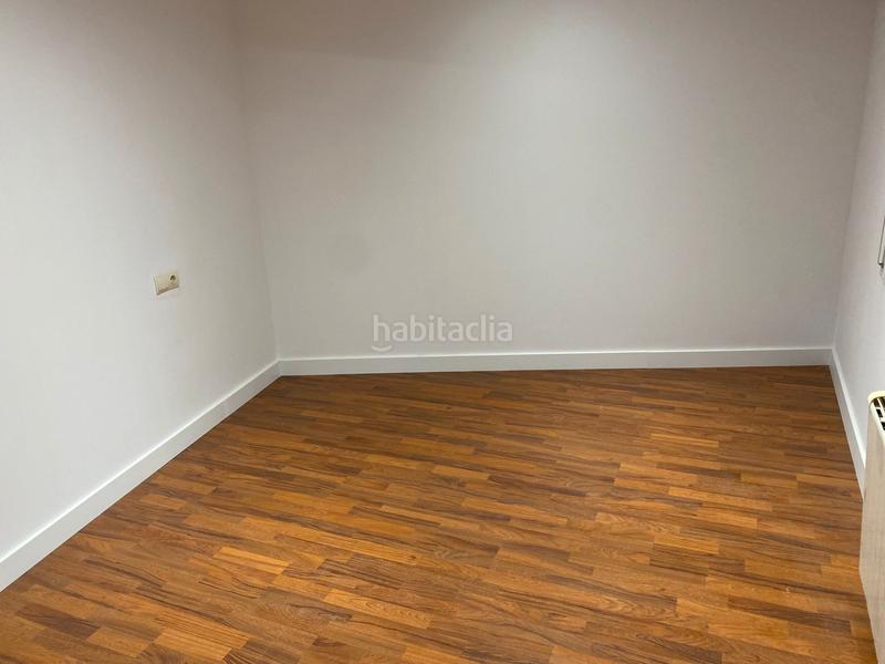 Foto 3bd5d8db-72c6-4ccb-bf5d-c2d054d91839. Planta baixa a Papiol (El)