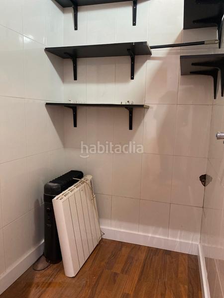 Foto 4423b2e7-12d4-43a7-9a90-37af70c7e740. Planta baixa a Papiol (El)