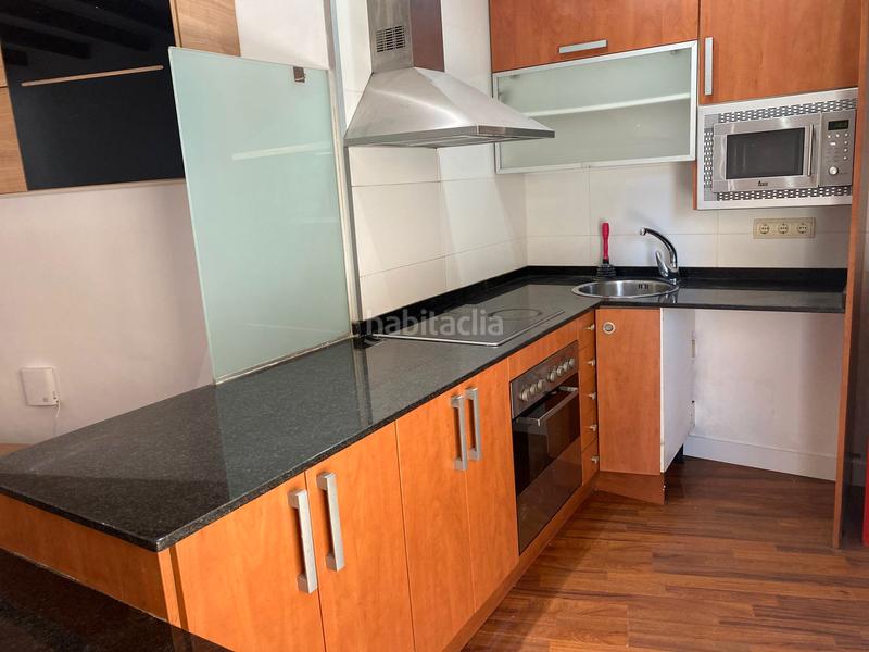 Foto 526c6858-e06c-4086-a633-1555004ad9d1. Planta baixa a Papiol (El)