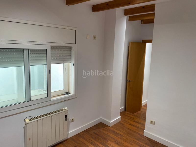 Foto 5aaff93e-eec3-4d9c-b823-2993f4c50118. Planta baixa a Papiol (El)