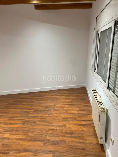 Foto 5c4478dc-6d24-42a1-a2db-fa5d63ccb9e1. Planta baixa a Papiol (El)